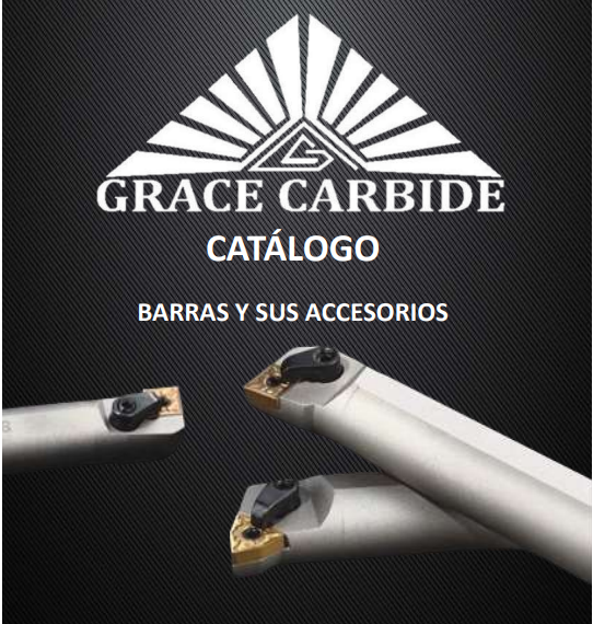 Barras_Accesorios