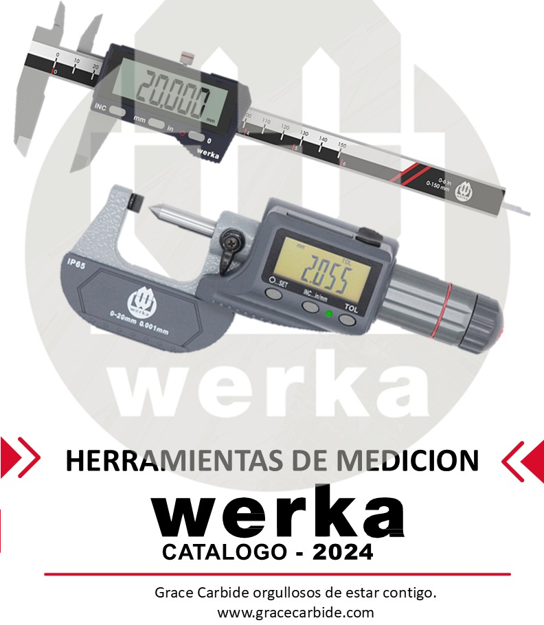 Werka20214Hp_M